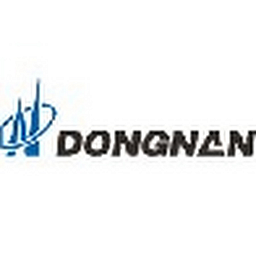 Dongnan Electronics Co