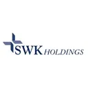 SWK Holdings Stock