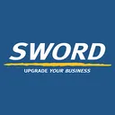 Sword Group Action