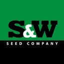 S&W Seed Stock
