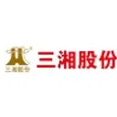 Sanxiang Impression Co Action