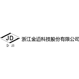 Zhejiang Jindao Technology Co