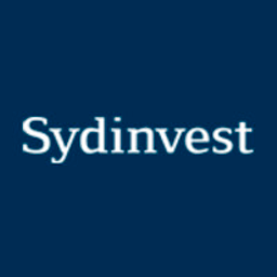 Sydinvest