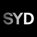 Sydney Airport Stock