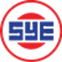 Shengyi Electronics Co Stock