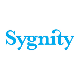 Sygnity Stock