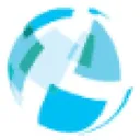 Sykon Capital LLC