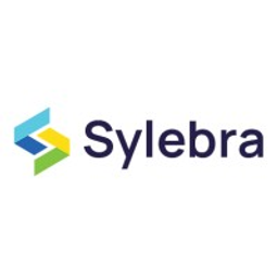 Sylebra Capital LLC