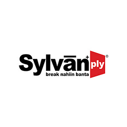 Sylvan Plyboard (India) Action