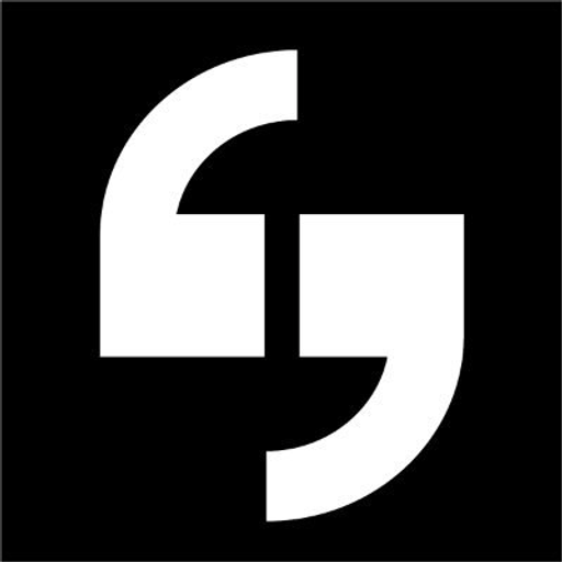 Symal Group