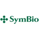 SymBio Pharmaceuticals Aktie