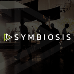 SymBiosis Capital Management, LLC