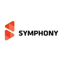 Symphony Communication PCL Action