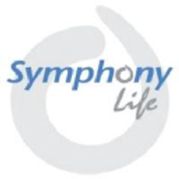 Symphony Life Bhd Aktie