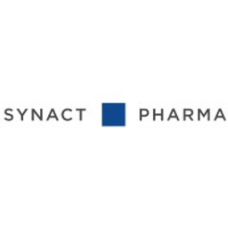 SynAct Pharma