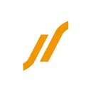 SynapSoft Action