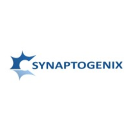 TAO Synergies
