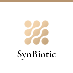 SYNBIOTIC Stock