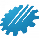 Sync-Tech System Stock