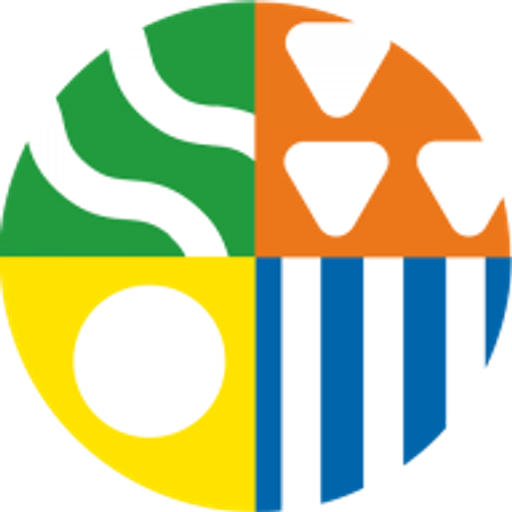 Synchro Food Co