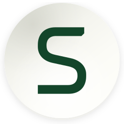 Synchron