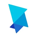 Synchronoss Technologies, Action