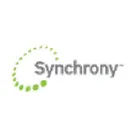 Synchrony Financial Action