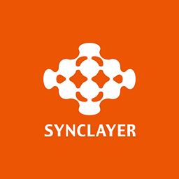 Synclayer Action
