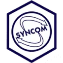 Syncom Formulations (India) Action