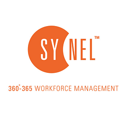 Synel MLL Payway