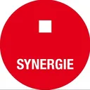Synergie Action