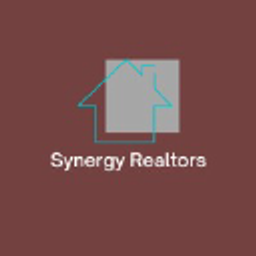 Synergy Asset Management, LLC