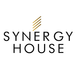 Synergy House Bhd Stock