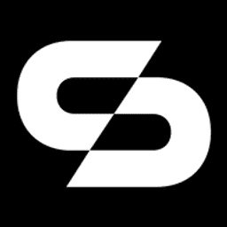 Synergy Innovation Co Ltd