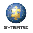 Synertec Corporation Osake