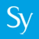 Synic Solution Co Action