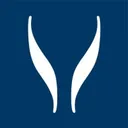 SYNLAB Stock