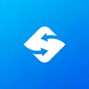 Synopex Action