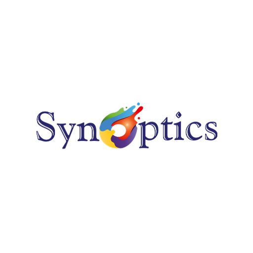 Synoptics Technologies