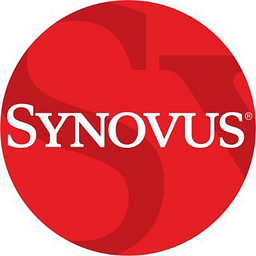 Synovus Securities, Inc.