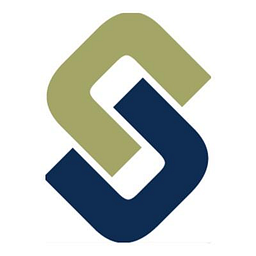 Syntal Capital Partners, LLC