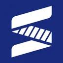 Syntec Technology Co Action