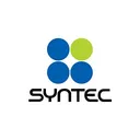 Syntec Construction PCL Action