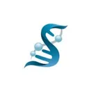SyntekaBio Action