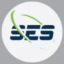 Synthesis Energy Systems Action