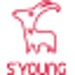 SYoung Group Co