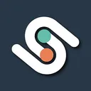 Syra Health Action