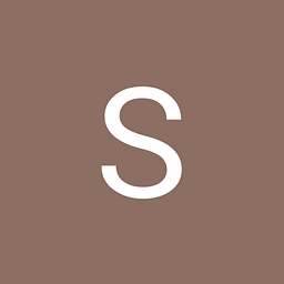 Syrah Resources Stock