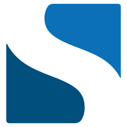 Syrma SGS Technology Action