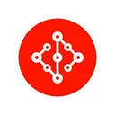 SysGroup Stock